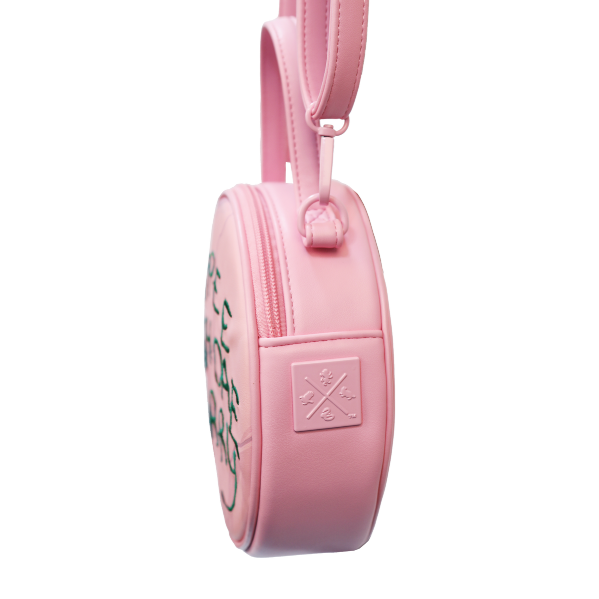 Bolso de hombro Happy Birthday