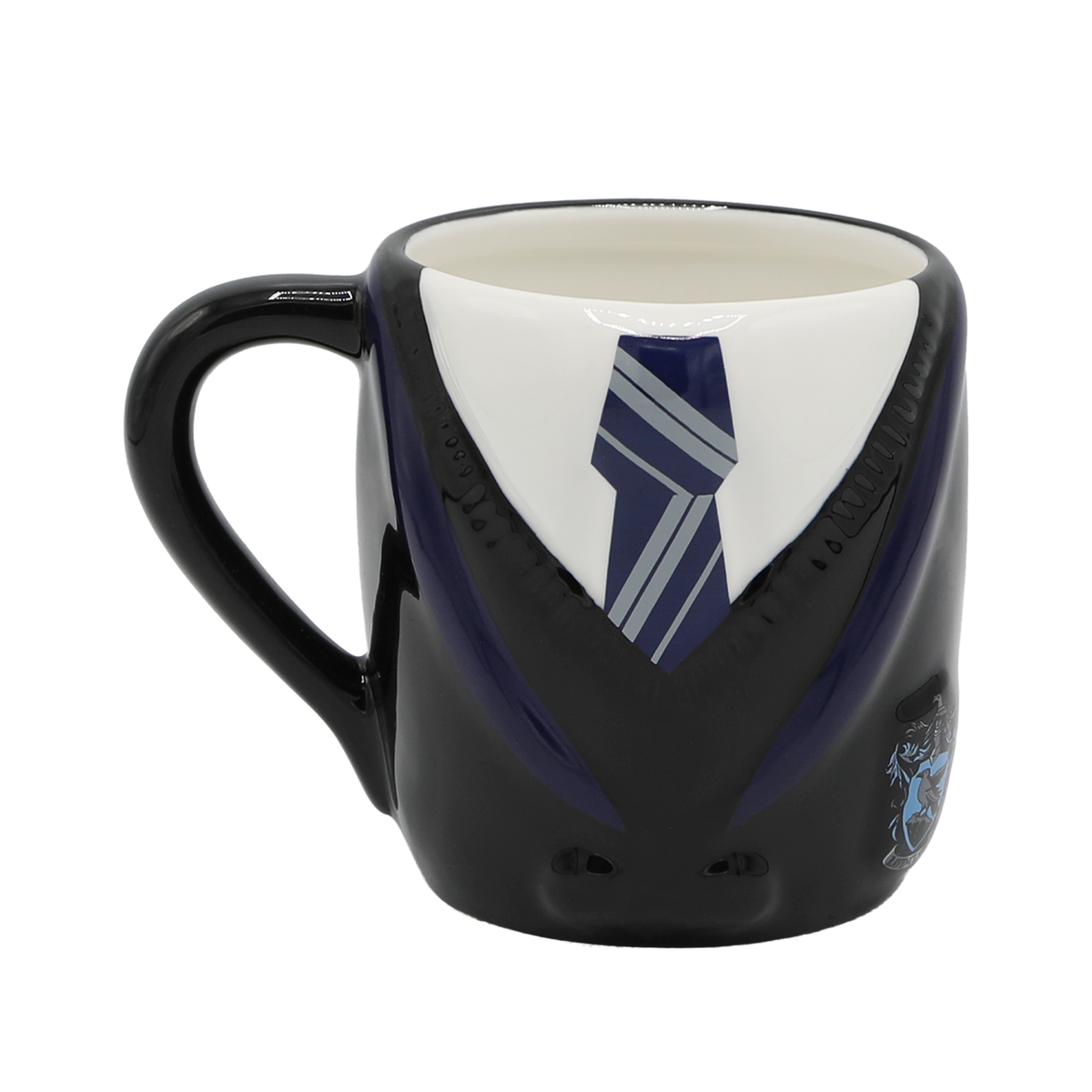 Taza Corbata Ravenclaw