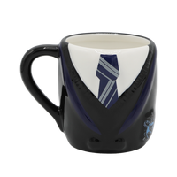 Taza Corbata Ravenclaw