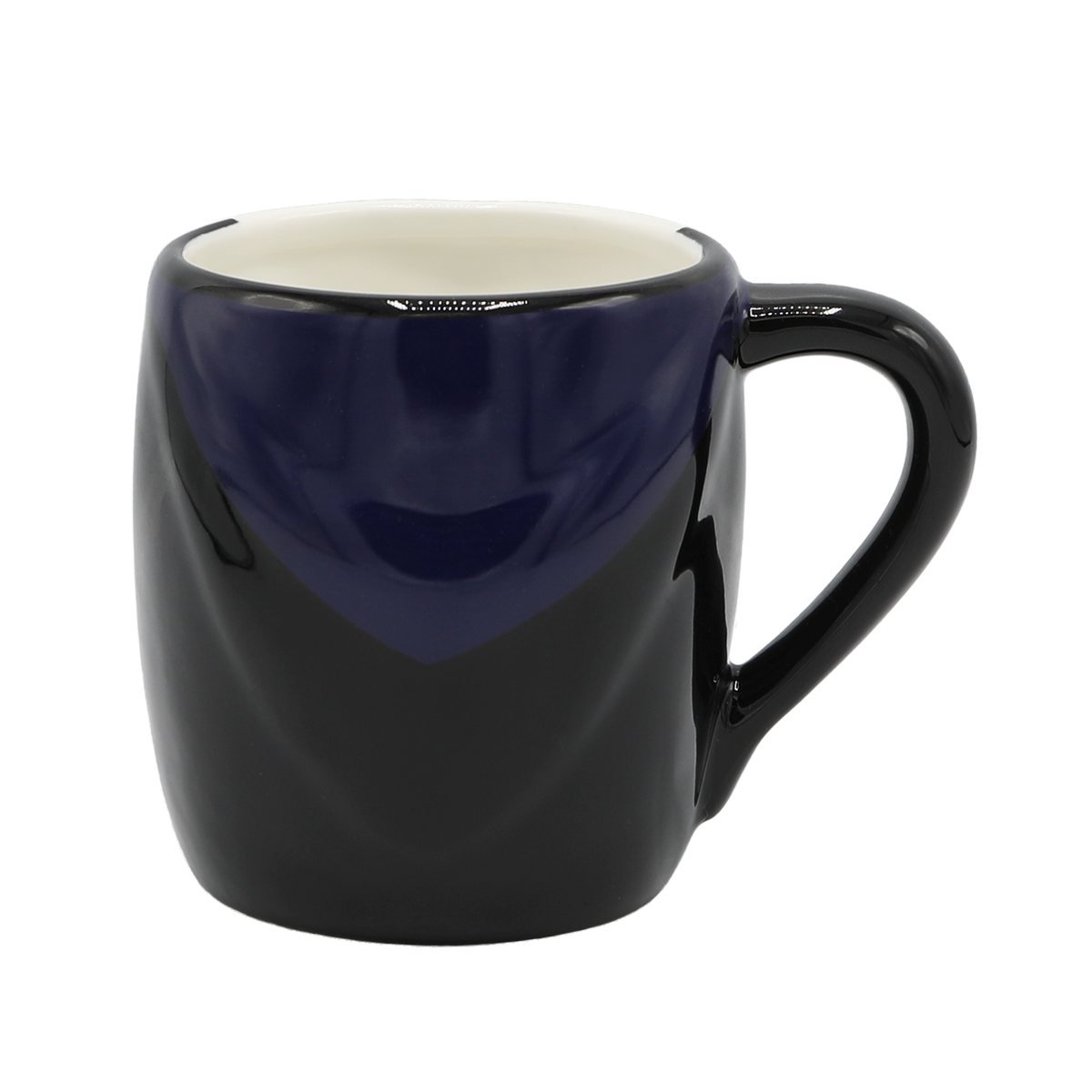 Taza Corbata Ravenclaw