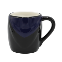 Taza Corbata Ravenclaw