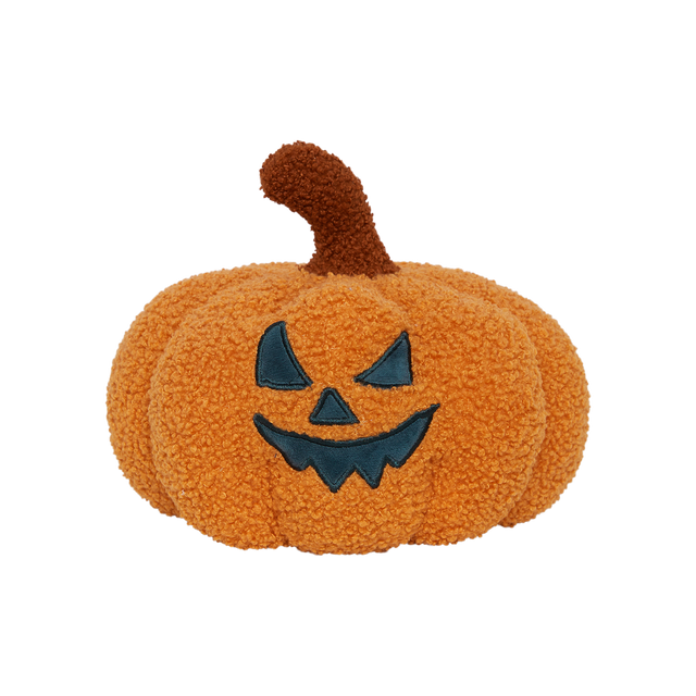 Tope de puerta calabaza Lumos Nox
