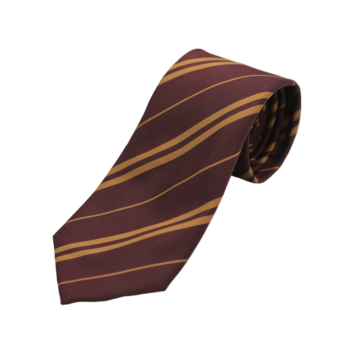 Set de disfraz de la casa Gryffindor