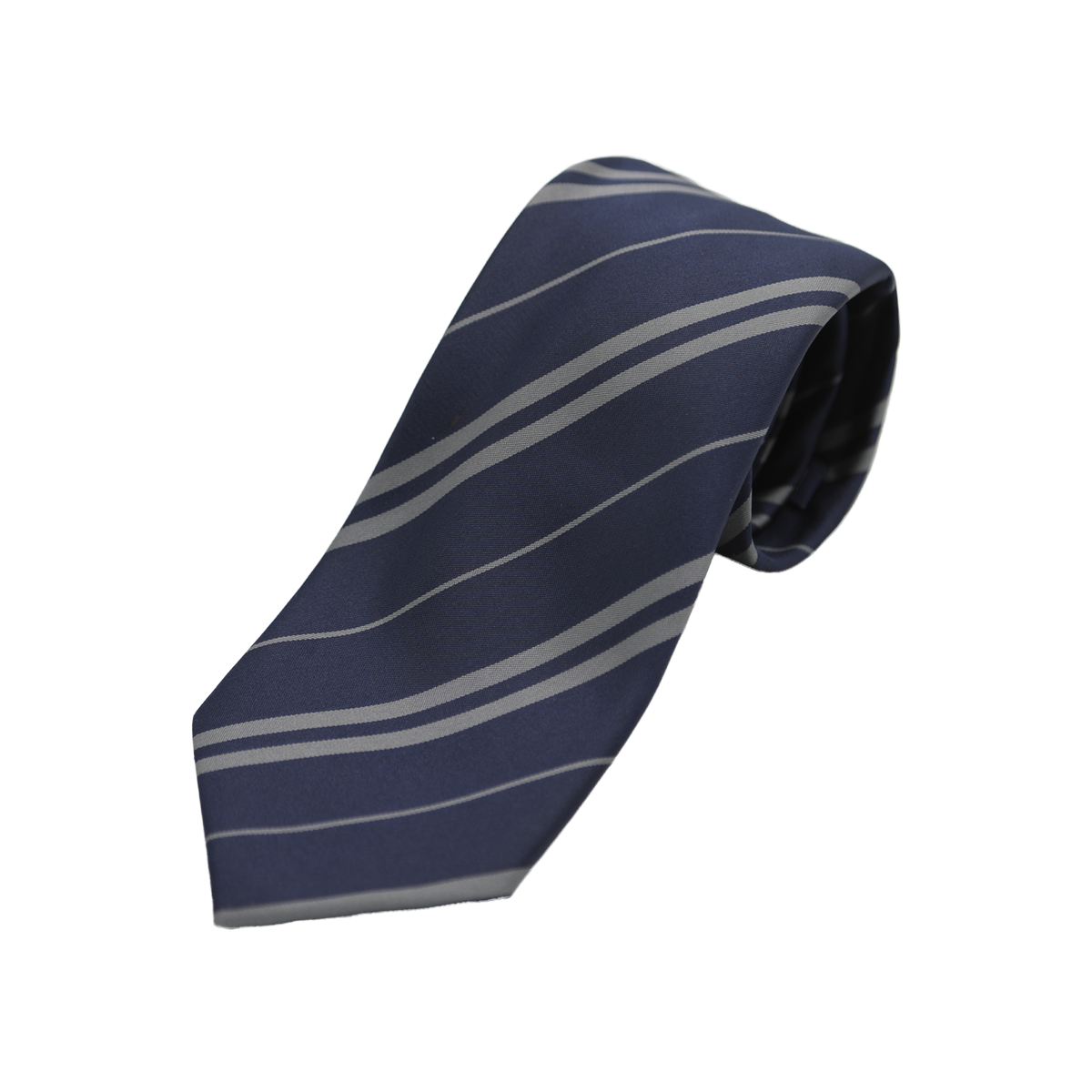 Set de disfraz de Ravenclaw 4XS a 2XS