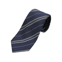 Set de disfraz de Ravenclaw 4XS a 2XS