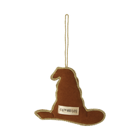 Adorno Sombrero Seleccionador