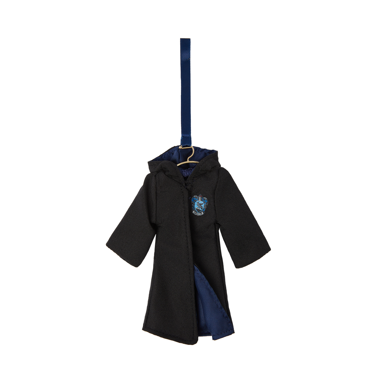 Adorno Túnica de Ravenclaw