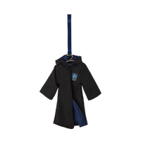 Adorno Túnica de Ravenclaw