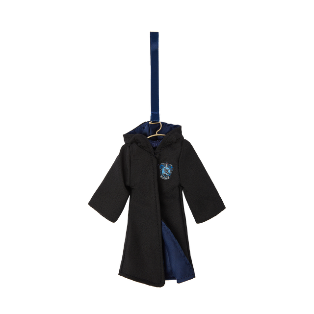 Adorno Túnica de Ravenclaw