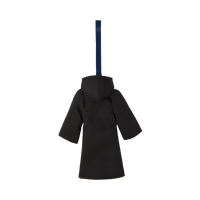 Adorno Túnica de Ravenclaw