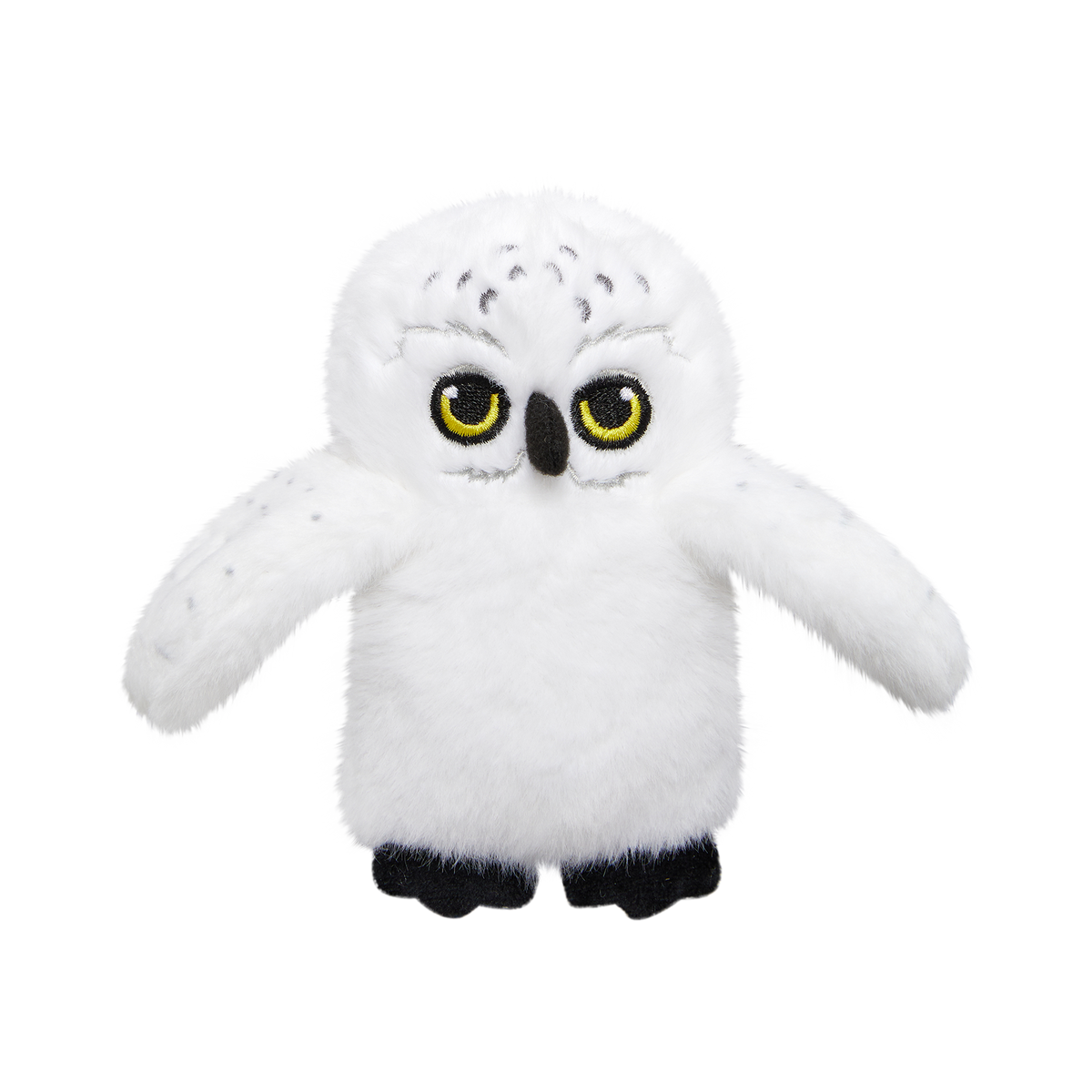Set Regalo Taza Hogwarts y Peluche Hedwig
