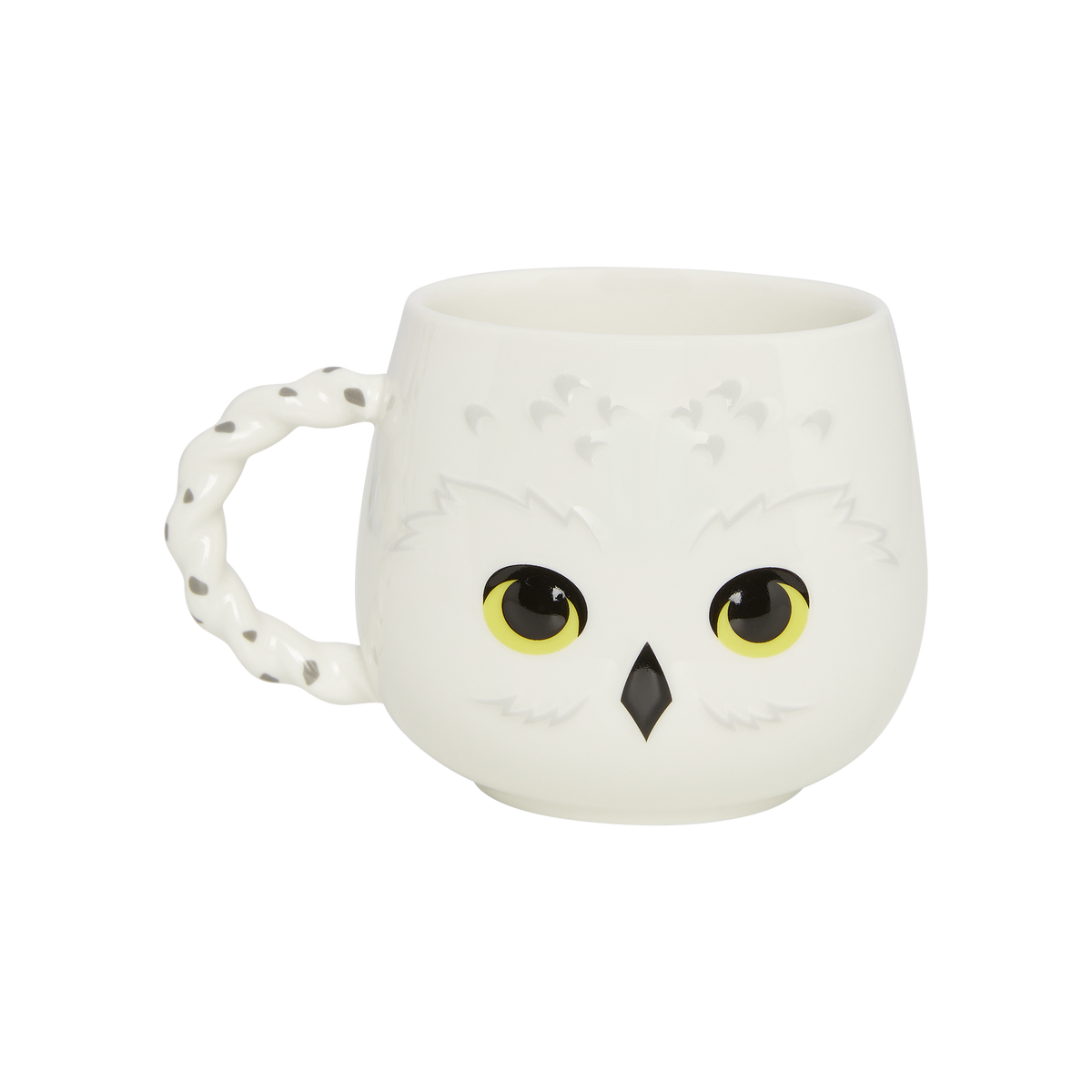 Taza Cozy de Hedwig