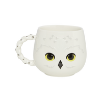 Taza Cozy de Hedwig