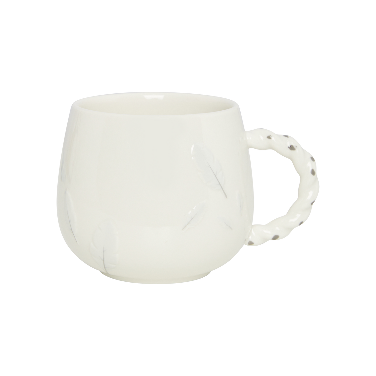 Taza Cozy de Hedwig
