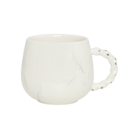 Taza Cozy de Hedwig