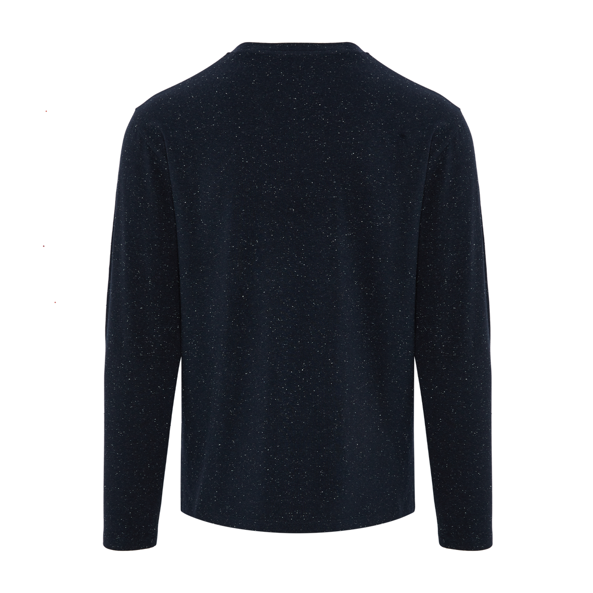 Pijama Harry Potter con suéter "H"