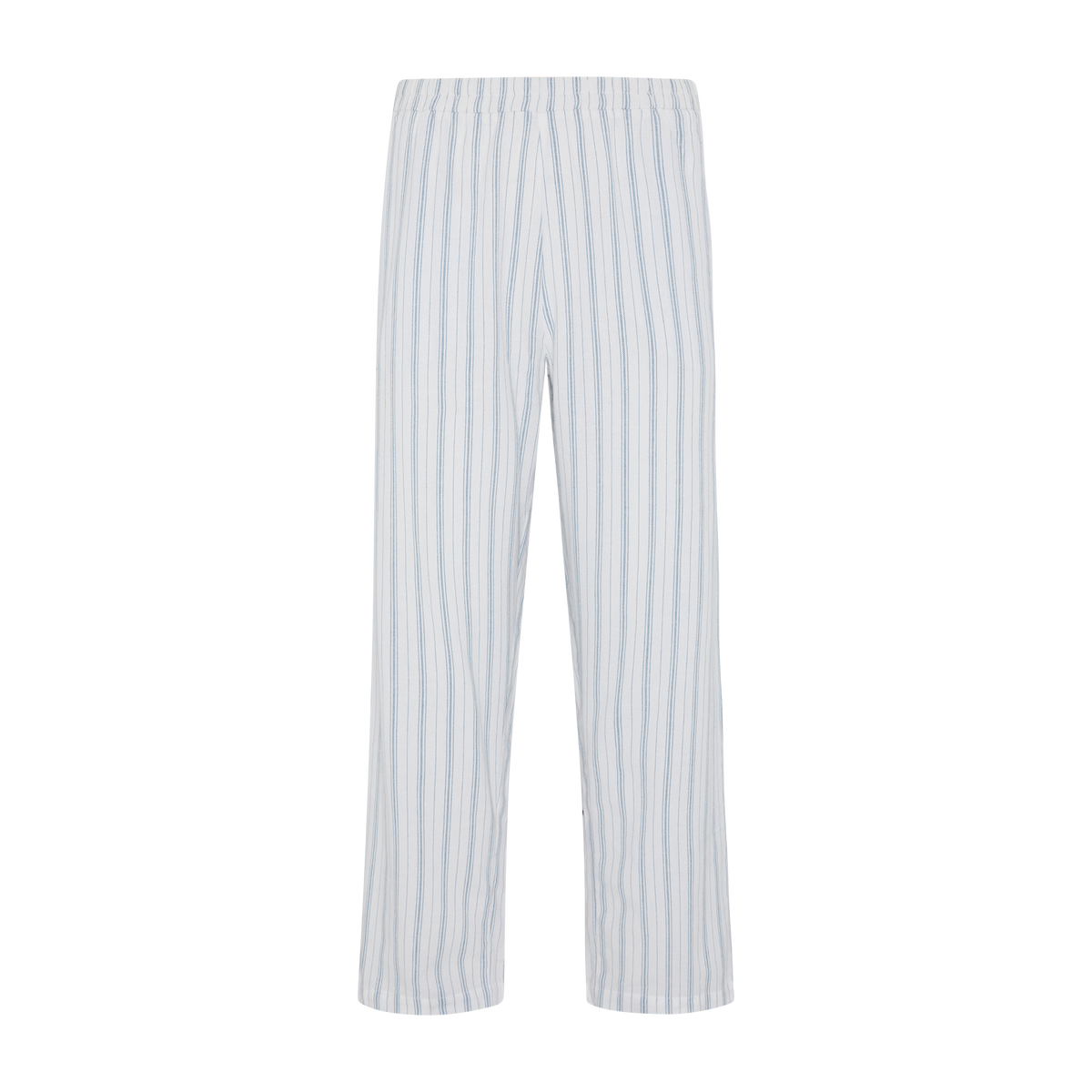 Pijama Harry Potter con suéter "H"