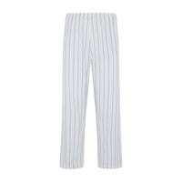 Pijama Harry Potter con suéter "H"