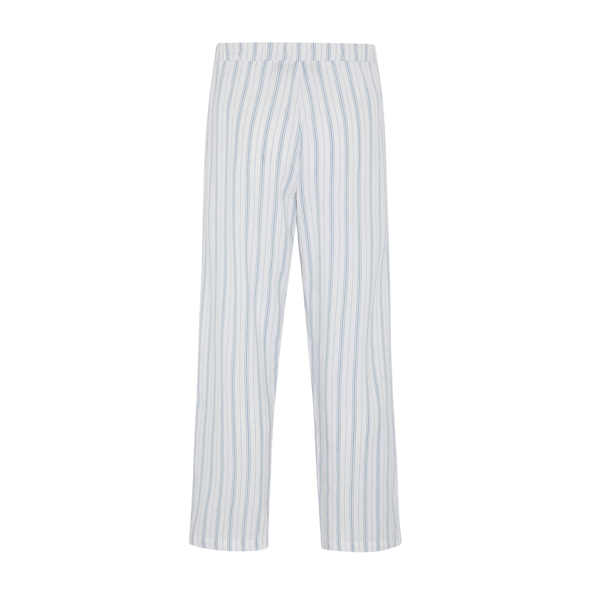 Pijama Harry Potter con suéter "H"