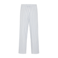 Pijama Harry Potter con suéter "H"