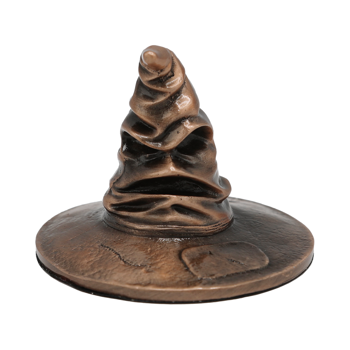 Pisapapeles Sombrero Seleccionador de Hogwarts