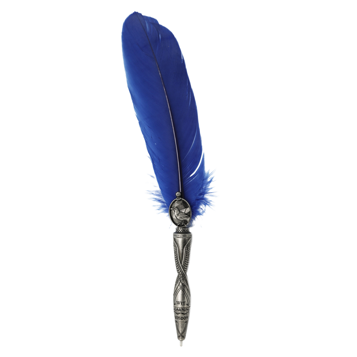 Pluma de Ravenclaw