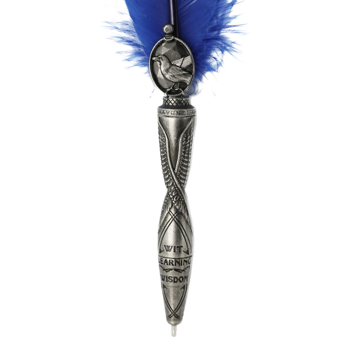 Pluma de Ravenclaw