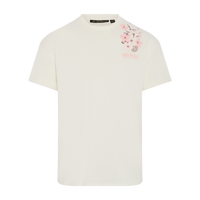Polera Sakura de Harry Potter