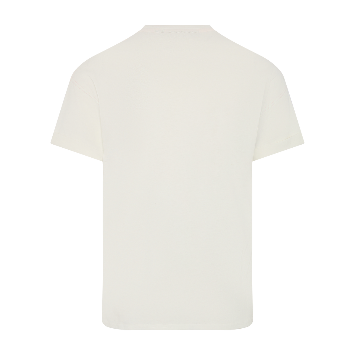 Polera Sakura de Harry Potter