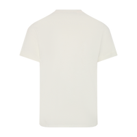 Polera Sakura de Harry Potter