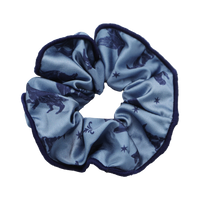 Set de 3 scrunchies Hogwarts Crest