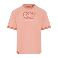 Polera QQS London de Quidditch