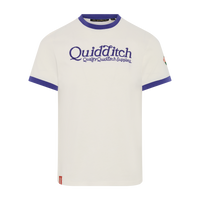 Polera Ringer Quality Quidditch Supplies New York