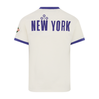 Polera Ringer Quality Quidditch Supplies New York