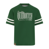 Polera Tokyo de Quidditch