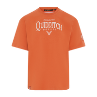 Polera Chicago de Quidditch