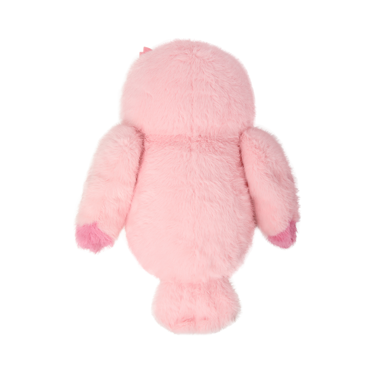 Peluche Búho Sakura 2026