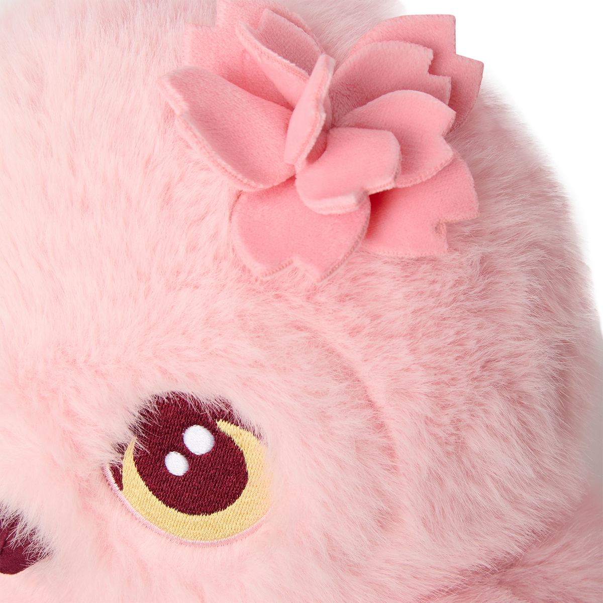 Peluche Búho Sakura 2026
