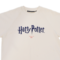 Polerón Harry Potter Colección Marina