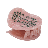 Pinche para el pelo Happee Birthdae
