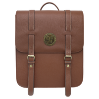 Mochila Back to Hogwarts 2026