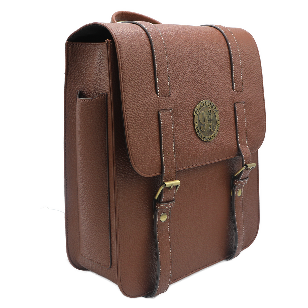 Mochila Back to Hogwarts 2026