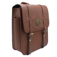 Mochila Back to Hogwarts 2026