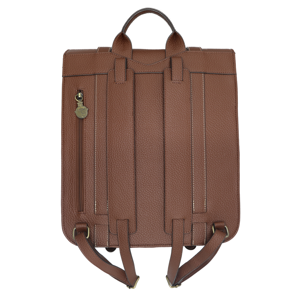 Mochila Back to Hogwarts 2026