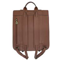 Mochila Back to Hogwarts 2026