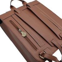 Mochila Back to Hogwarts 2026