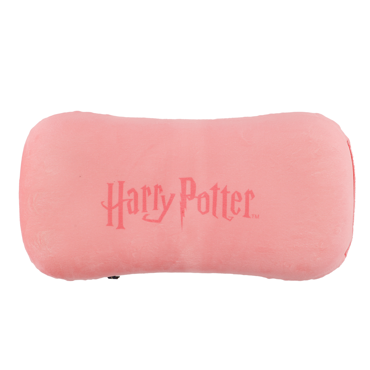 Cojín lumbar Happy Birthday de Harry Potter
