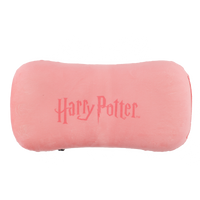 Cojín lumbar Happy Birthday de Harry Potter