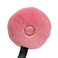 Peluche Mini Pastel Happy Birthday