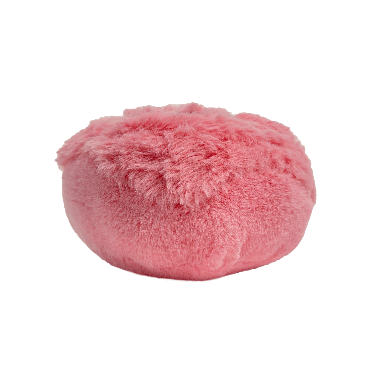 Peluche Mini Pastel Happy Birthday